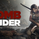 Illustration for article titled Returning Gamer Reviews: The First Half of Tomb Raider (2013)